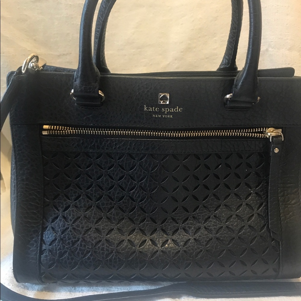 KATE SPADE HANDBAG